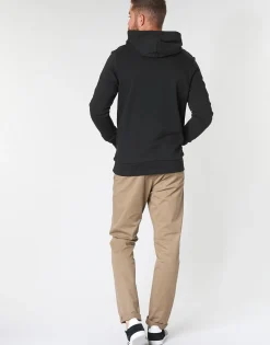 Jack & Jones JJECORP LOGO-Homme Sweats & Polaires