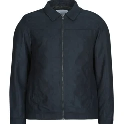 Jack & Jones JJEDYLAN-Homme Vestes