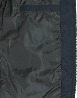 Jack & Jones JJEDYLAN-Homme Vestes