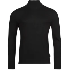 Jack & Jones JJEEMIL-Homme Pulls & Gilets