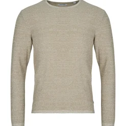 Jack & Jones JJEGEORGE-Homme Pulls & Gilets