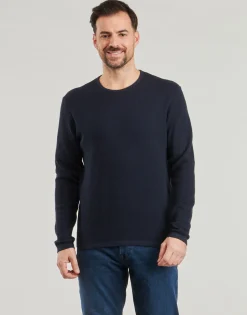 Jack & Jones JJEGEORGE-Homme Pulls & Gilets