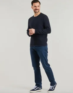 Jack & Jones JJEGEORGE-Homme Pulls & Gilets