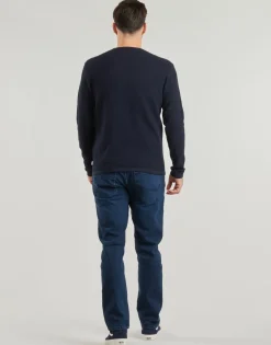 Jack & Jones JJEGEORGE-Homme Pulls & Gilets