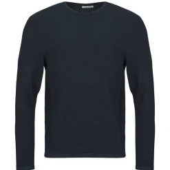 Jack & Jones JJEGEORGE-Homme Pulls & Gilets