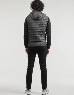 Jack & Jones JJEMULTI-Homme Manteaux
