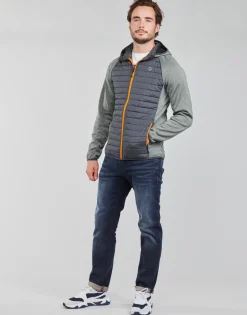 Jack & Jones JJEMULTI-Homme Manteaux