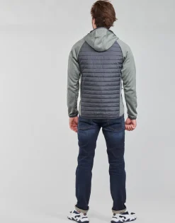 Jack & Jones JJEMULTI-Homme Manteaux