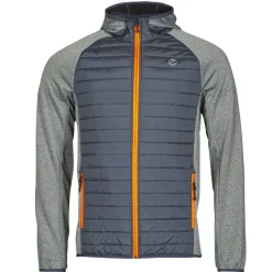 Jack & Jones JJEMULTI-Homme Manteaux