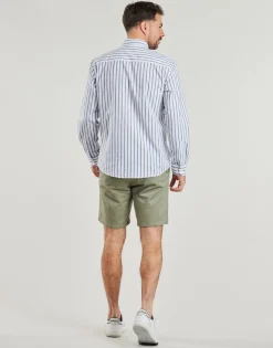 Jack & Jones JJEOXFORD-Homme Chemises