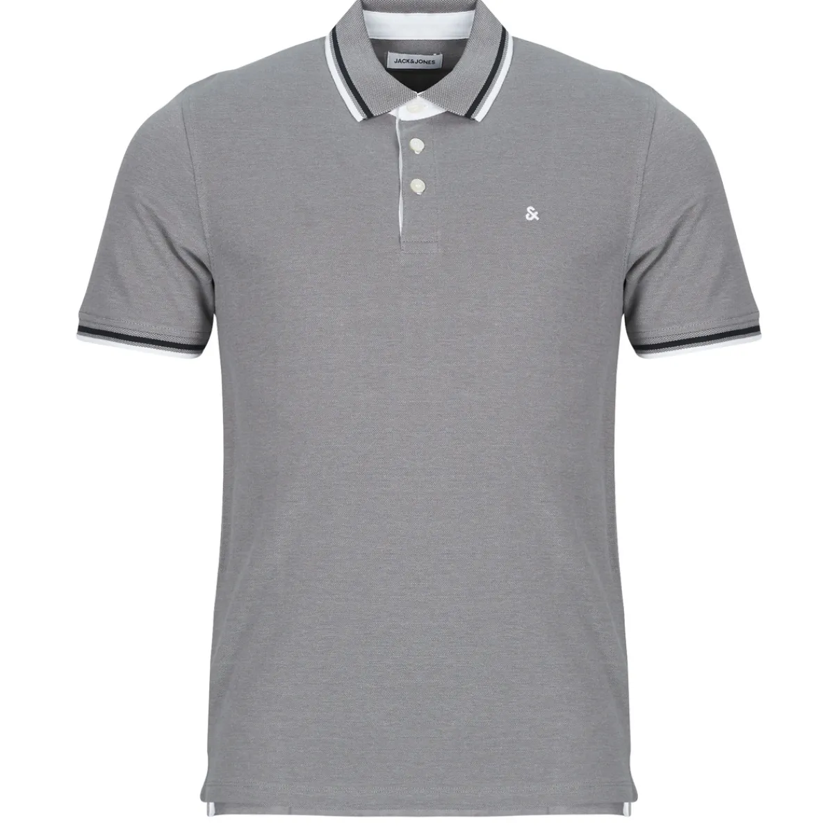 Jack & Jones JJEPAULOS-Homme T-Shirts & Polos