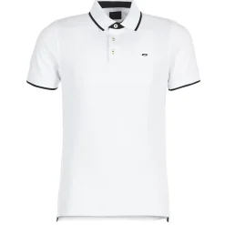 Jack & Jones JJEPAULOS-Homme T-Shirts & Polos