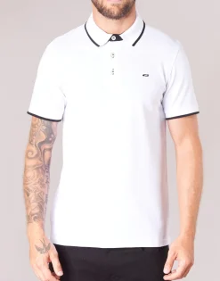 Jack & Jones JJEPAULOS-Homme T-Shirts & Polos