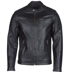 Jack & Jones JJEROCKY-Homme Vestes