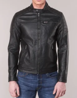 Jack & Jones JJEROCKY-Homme Vestes