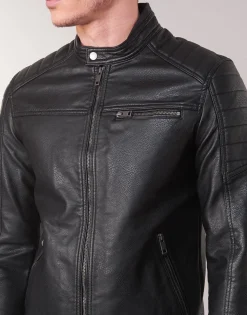 Jack & Jones JJEROCKY-Homme Vestes