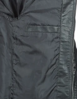 Jack & Jones JJEROCKY-Homme Vestes