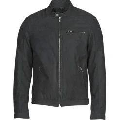 Jack & Jones JJEROCKY-Homme Vestes