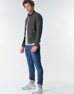 Jack & Jones JJEROCKY-Homme Vestes