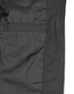 Jack & Jones JJEROCKY-Homme Vestes