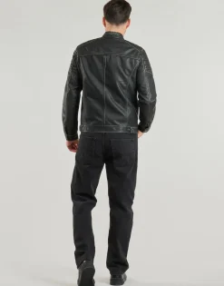 Jack & Jones JJEROCKY-Homme Vestes