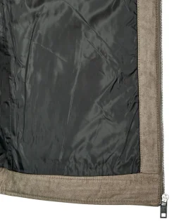 Jack & Jones JJEROCKY CLEAN JACKET-Homme Vestes