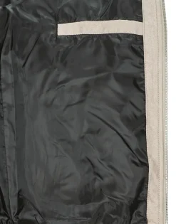 Jack & Jones JJEROCKY FAUX SUEDE BOMBER-Homme Vestes