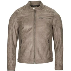 Jack & Jones JJEROCKY JACKET-Homme Vestes