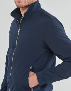 Jack & Jones JJERUSH-Homme Vestes