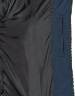 Jack & Jones JJERUSH-Homme Vestes