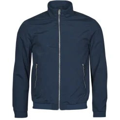 Jack & Jones JJERUSH-Homme Vestes
