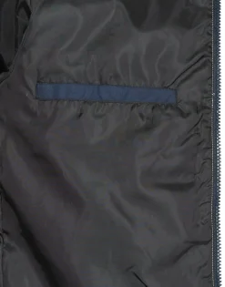 Jack & Jones JJERUSH-Homme Pulls & Gilets