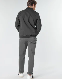 Jack & Jones JJERUSH-Homme Vestes