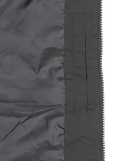 Jack & Jones JJERUSH-Homme Vestes