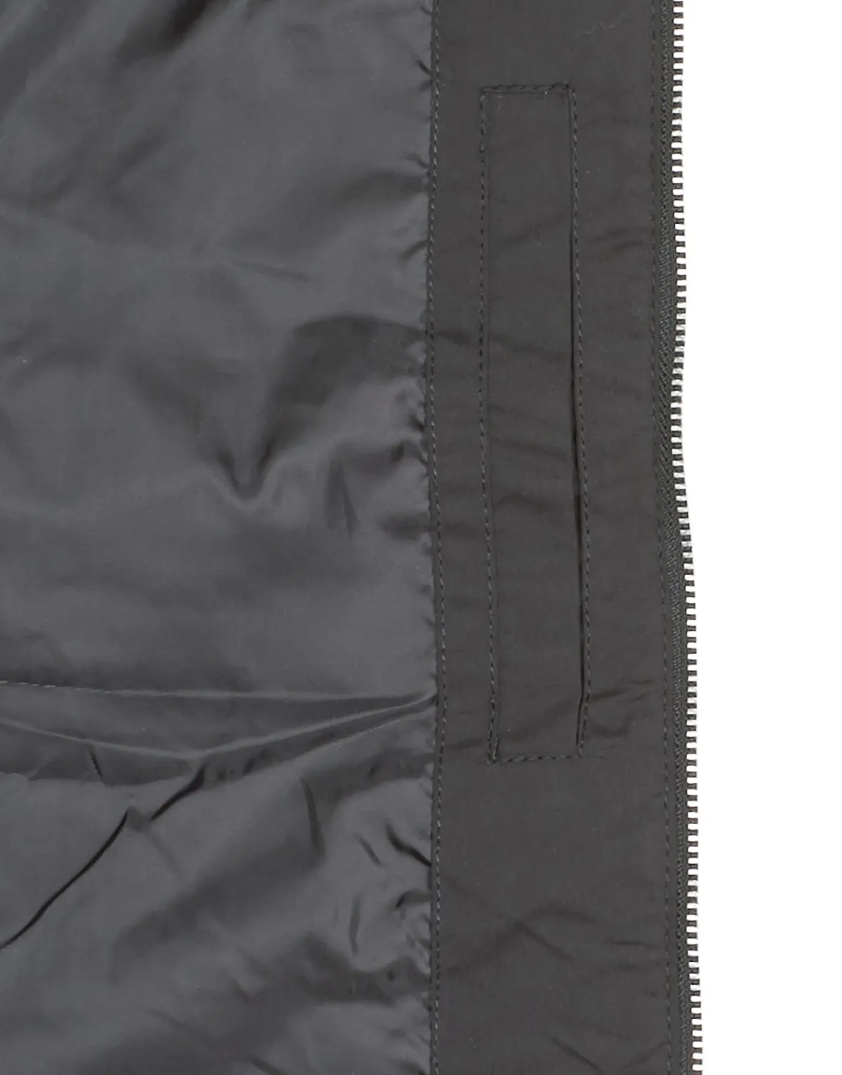 Jack & Jones JJERUSH-Homme Vestes