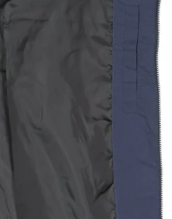 Jack & Jones JJERUSH-Homme Vestes