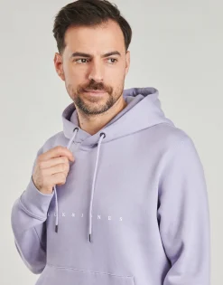 Jack & Jones JJESTAR-Homme Sweats & Polaires