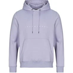 Jack & Jones JJESTAR-Homme Sweats & Polaires