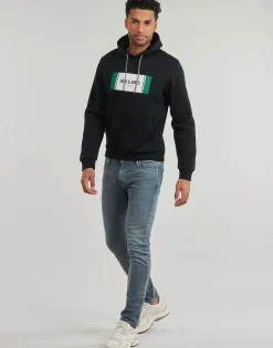 Jack & Jones JJHAYATO-Homme Sweats & Polaires