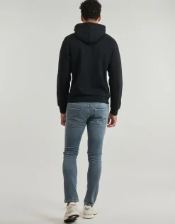 Jack & Jones JJHAYATO-Homme Sweats & Polaires
