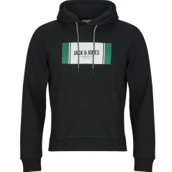 Jack & Jones JJHAYATO-Homme Sweats & Polaires