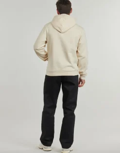 Jack & Jones JJHAYATO-Homme Sweats & Polaires