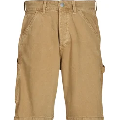 Jack & Jones JJIALEX-Homme Shorts & Bermudas