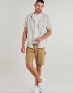 Jack & Jones JJIALEX-Homme Shorts & Bermudas