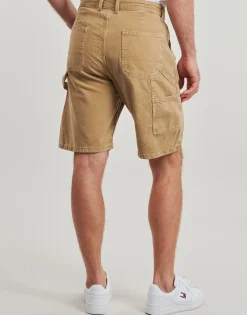 Jack & Jones JJIALEX-Homme Shorts & Bermudas