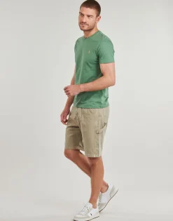 Jack & Jones JJIALEX-Homme Shorts & Bermudas