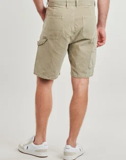 Jack & Jones JJIALEX-Homme Shorts & Bermudas