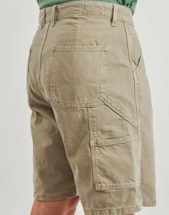 Jack & Jones JJIALEX-Homme Shorts & Bermudas