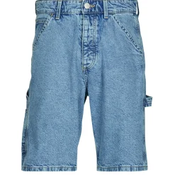 Jack & Jones JJIALEX JJCARPENTER SHORTS SQ 889-Homme Shorts & Bermudas