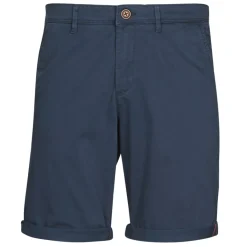 Jack & Jones JJIBOWIE-Homme Shorts & Bermudas